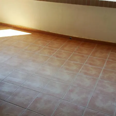 Appartement Inmo Cosmos Vistamar Iii Av83-04 *